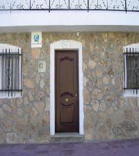 Las mejores ofertas de Casa Izab La Peza